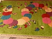 IWO - dětský kusový koberec 133x180 cm - SKLADEM